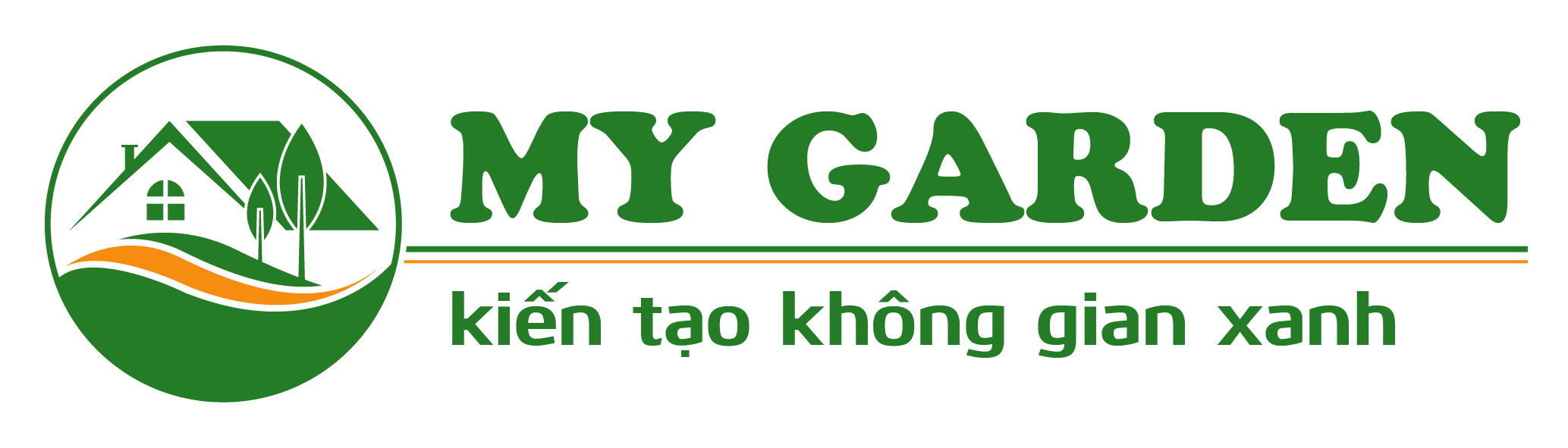 Logo chinh thuc My Garden 2021 29.12.2021 png-02